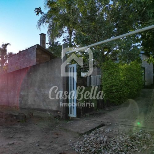 Imóvel WhatsApp Image 2026-08-03 at 15.45.00 (2) - CasaBella Imobiliária