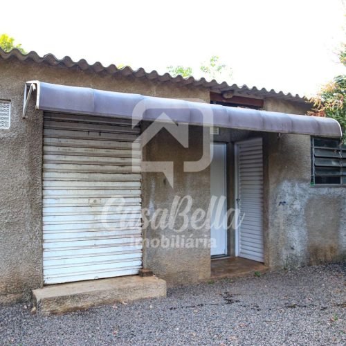 Imóvel WhatsApp Image 2026-08-03 at 15.45.00 - CasaBella Imobiliária