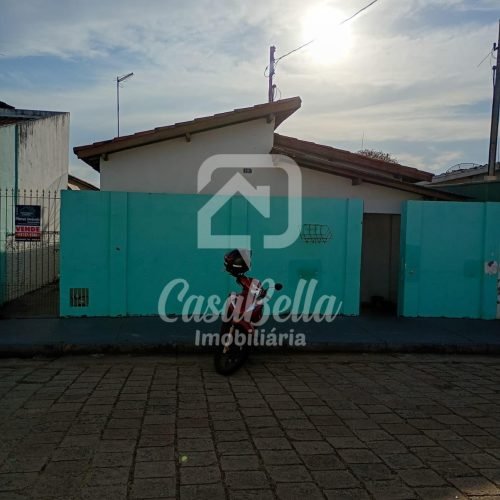 Imóvel WhatsApp Image 2026-08-12 at 17.05.40 - CasaBella Imobiliária