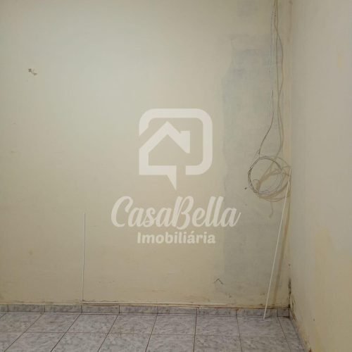 Imóvel WhatsApp Image 2026-08-12 at 17.05.41 (1) - CasaBella Imobiliária