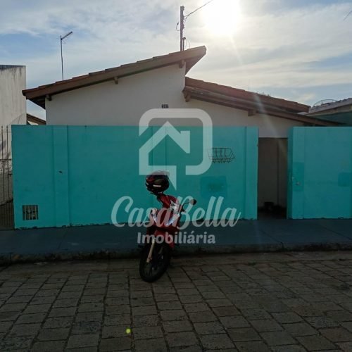 Imóvel WhatsApp Image 2026-08-12 at 17.05.41 - CasaBella Imobiliária