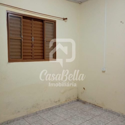 Imóvel WhatsApp Image 2026-08-12 at 17.05.42 - CasaBella Imobiliária