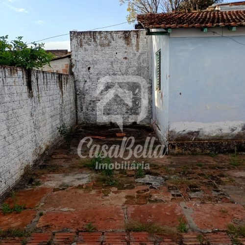 Imóvel WhatsApp Image 2026-08-12 at 17.05.43 - CasaBella Imobiliária