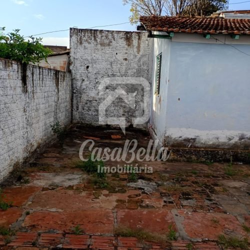 Imóvel WhatsApp Image 2026-08-12 at 17.05.44 - CasaBella Imobiliária