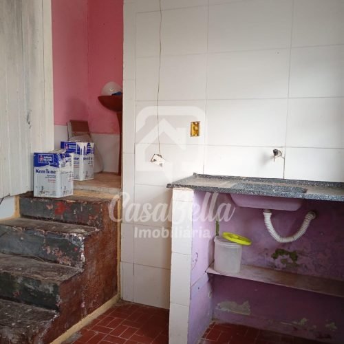 Imóvel WhatsApp Image 2026-08-12 at 17.05.45 (2) - CasaBella Imobiliária