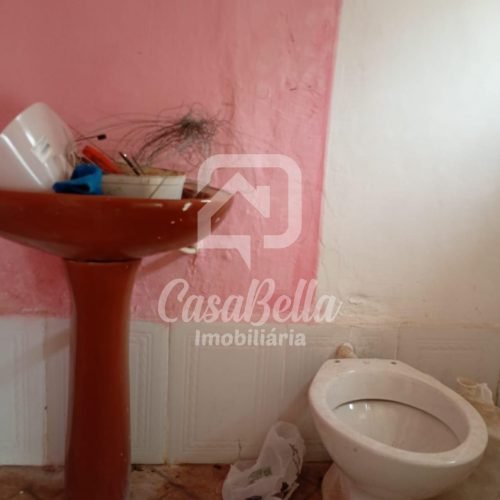 Imóvel WhatsApp Image 2026-08-12 at 17.05.50 - CasaBella Imobiliária