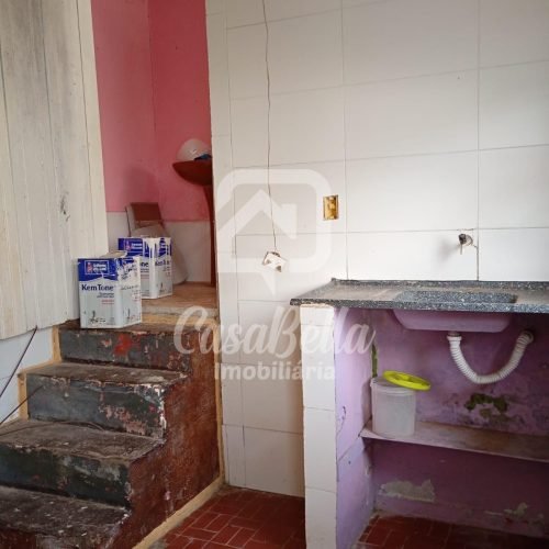 Imóvel WhatsApp Image 2026-08-12 at 17.05.51 (1) - CasaBella Imobiliária