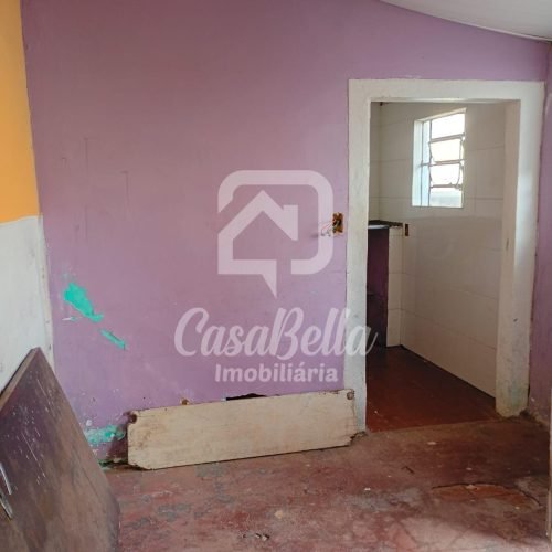 Imóvel WhatsApp Image 2026-08-12 at 17.05.51 (2) - CasaBella Imobiliária