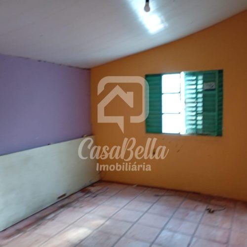 Imóvel WhatsApp Image 2026-08-12 at 17.05.51 (3) - CasaBella Imobiliária