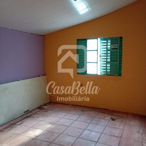Imóvel WhatsApp Image 2026-08-12 at 17.05.51 (4) - CasaBella Imobiliária