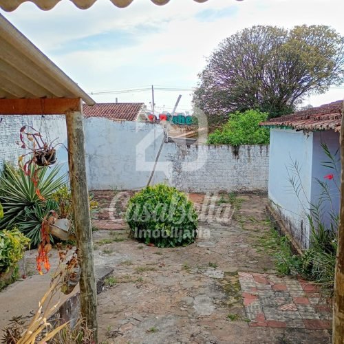 Imóvel WhatsApp Image 2026-08-12 at 17.05.52 (1) - CasaBella Imobiliária