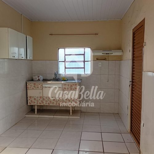 Imóvel WhatsApp Image 2026-08-12 at 17.05.52 (3) - CasaBella Imobiliária