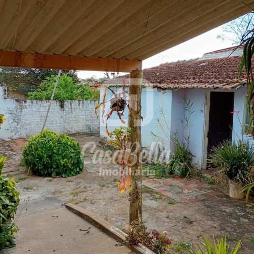 Imóvel WhatsApp Image 2026-08-12 at 17.05.52 - CasaBella Imobiliária