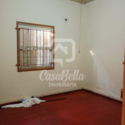 Imóvel WhatsApp Image 2026-08-12 at 17.05.53 (1) - CasaBella Imobiliária