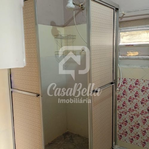 Imóvel WhatsApp Image 2026-08-12 at 17.05.53 (2) - CasaBella Imobiliária