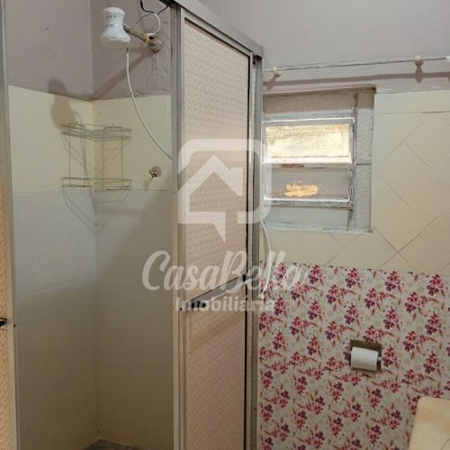 Imóvel WhatsApp Image 2026-08-12 at 17.05.53 (3) - CasaBella Imobiliária