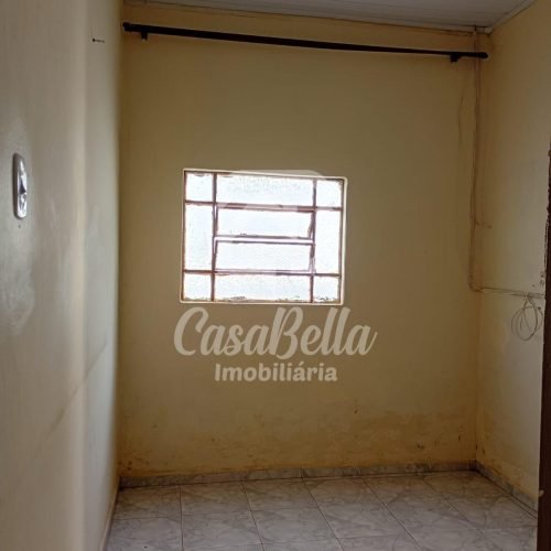 Imóvel WhatsApp Image 2026-08-12 at 17.05.53 (4) - CasaBella Imobiliária