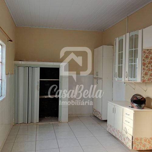 Imóvel WhatsApp Image 2026-08-12 at 17.05.53 - CasaBella Imobiliária