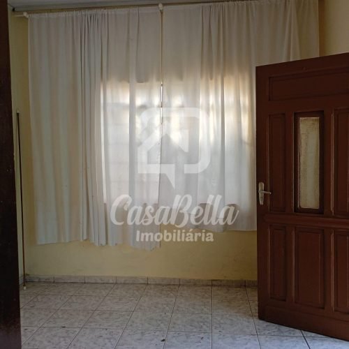 Imóvel WhatsApp Image 2026-08-12 at 17.05.54 (1) - CasaBella Imobiliária