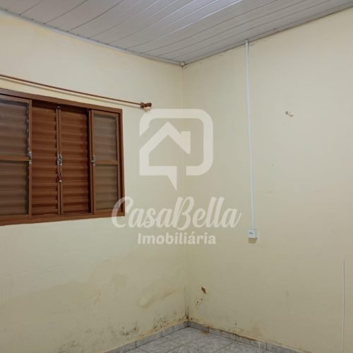 Imóvel WhatsApp Image 2026-08-12 at 17.05.54 (2) - CasaBella Imobiliária