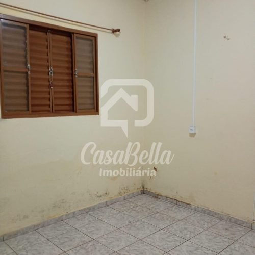 Imóvel WhatsApp Image 2026-08-12 at 17.05.54 (3) - CasaBella Imobiliária