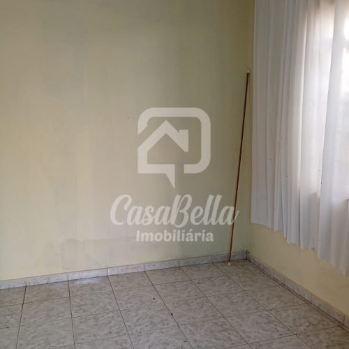 Imóvel WhatsApp Image 2026-08-12 at 17.05.54 - CasaBella Imobiliária