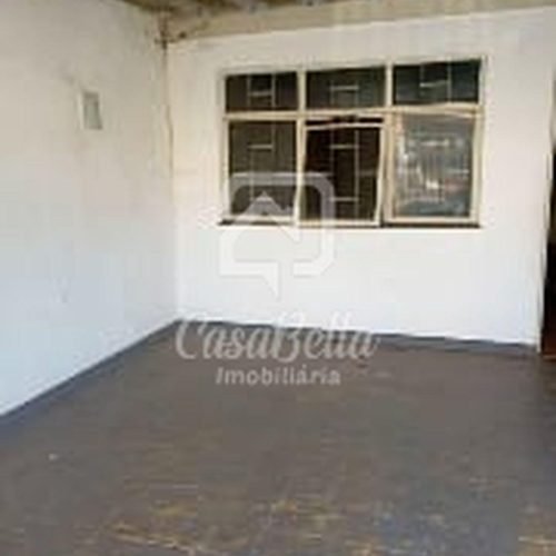Imóvel WhatsApp Image 2026-08-12 at 17.31.52 - CasaBella Imobiliária