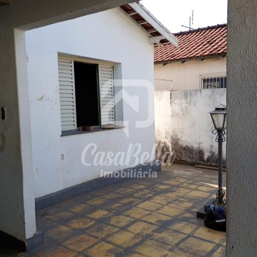 Imóvel WhatsApp Image 2026-08-12 at 17.31.55 (1) - CasaBella Imobiliária