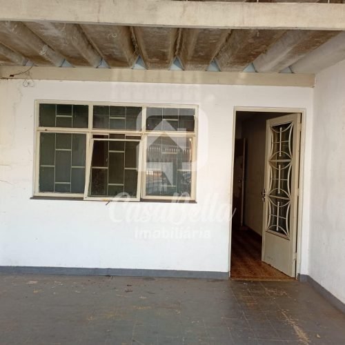 Imóvel WhatsApp Image 2026-08-12 at 17.31.55 - CasaBella Imobiliária