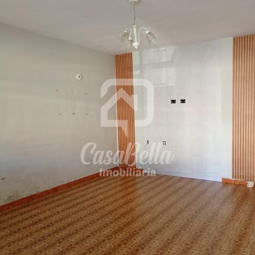 Imóvel WhatsApp Image 2026-08-12 at 17.31.56 (1) - CasaBella Imobiliária