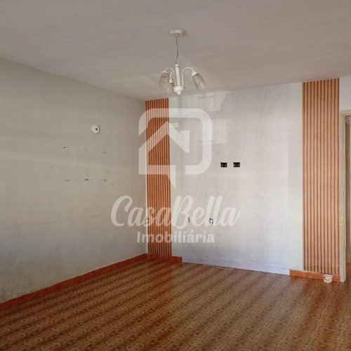 Imóvel WhatsApp Image 2026-08-12 at 17.31.57 - CasaBella Imobiliária