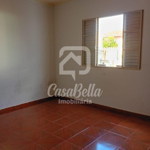 Imóvel WhatsApp Image 2026-08-12 at 17.31.58 - CasaBella Imobiliária