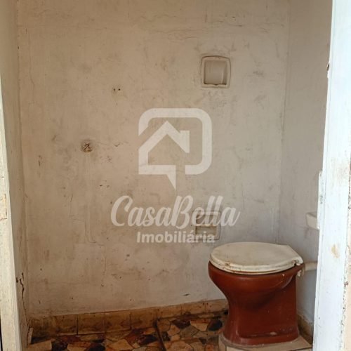 Imóvel WhatsApp Image 2026-08-12 at 17.31.59 (1) - CasaBella Imobiliária