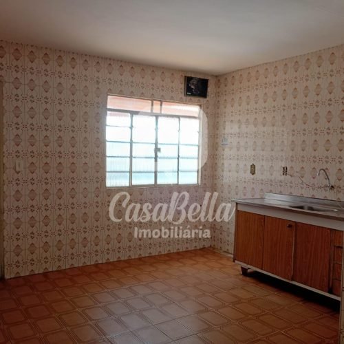 Imóvel WhatsApp Image 2026-08-12 at 17.31.59 - CasaBella Imobiliária