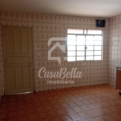 Imóvel WhatsApp Image 2026-08-12 at 17.32.00 (1) - CasaBella Imobiliária
