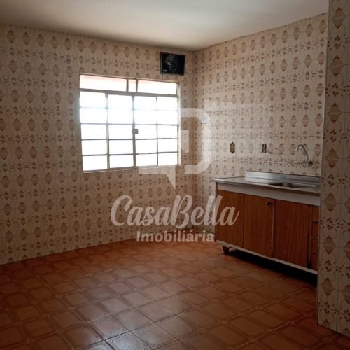 Imóvel WhatsApp Image 2026-08-12 at 17.32.00 (2) - CasaBella Imobiliária
