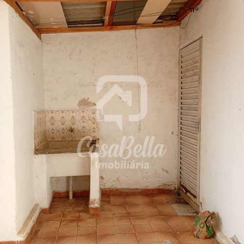 Imóvel WhatsApp Image 2026-08-12 at 17.32.00 (3) - CasaBella Imobiliária