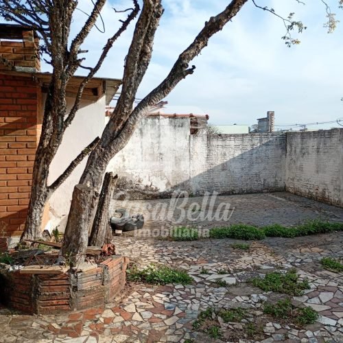 Imóvel WhatsApp Image 2026-08-12 at 17.32.00 - CasaBella Imobiliária