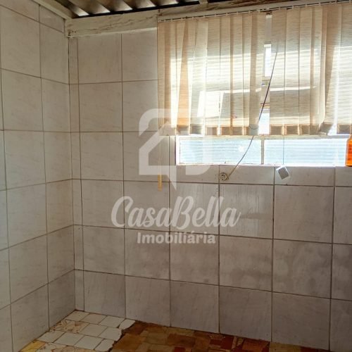 Imóvel WhatsApp Image 2026-08-12 at 17.32.01 (1) - CasaBella Imobiliária