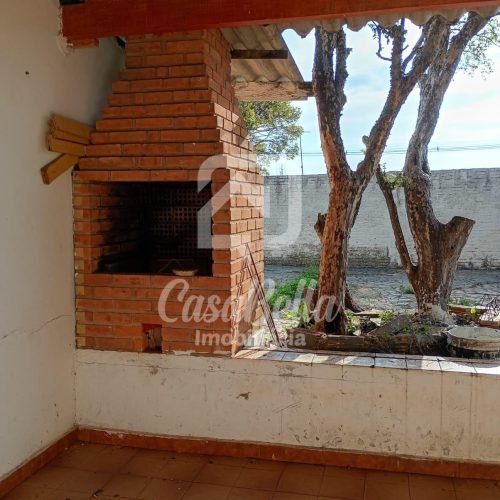 Imóvel WhatsApp Image 2026-08-12 at 17.32.01 - CasaBella Imobiliária