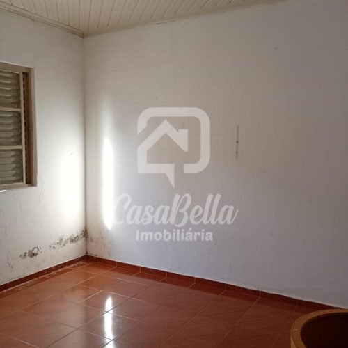Imóvel WhatsApp Image 2026-08-12 at 17.32.02 (1) - CasaBella Imobiliária