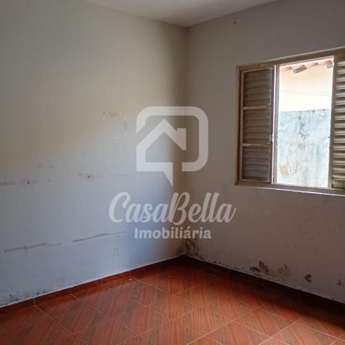 Imóvel WhatsApp Image 2026-08-12 at 17.32.02 - CasaBella Imobiliária