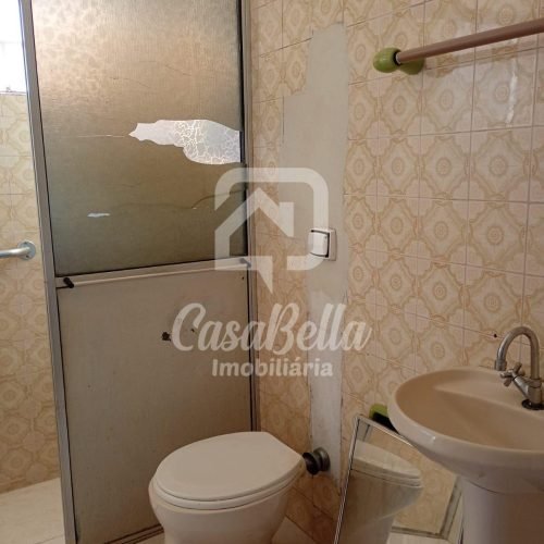Imóvel WhatsApp Image 2026-08-12 at 17.32.03 (1) - CasaBella Imobiliária