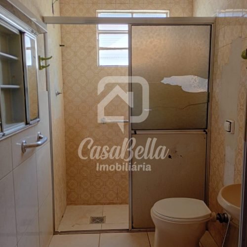 Imóvel WhatsApp Image 2026-08-12 at 17.32.03 - CasaBella Imobiliária