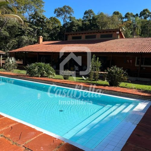 Imóvel WhatsApp Image 2026-09-01 at 16.24.07 (1) - CasaBella Imobiliária