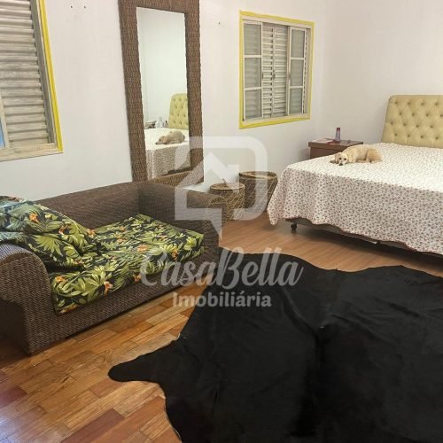 Imóvel WhatsApp Image 2026-09-01 at 16.24.07 - CasaBella Imobiliária