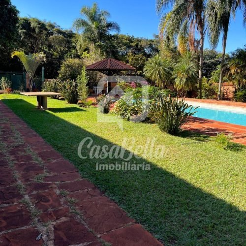 Imóvel WhatsApp Image 2026-09-01 at 16.24.08 (1) - CasaBella Imobiliária