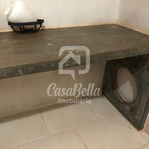 Imóvel WhatsApp Image 2026-09-01 at 16.24.08 (2) - CasaBella Imobiliária