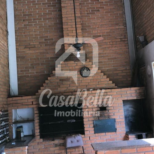 Imóvel WhatsApp Image 2026-09-01 at 16.24.08 (3) - CasaBella Imobiliária