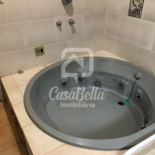Imóvel WhatsApp Image 2026-09-01 at 16.24.09 (1) - CasaBella Imobiliária